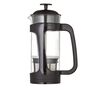 50 ml Espro P3 double filter French Press coffee maker image number 1