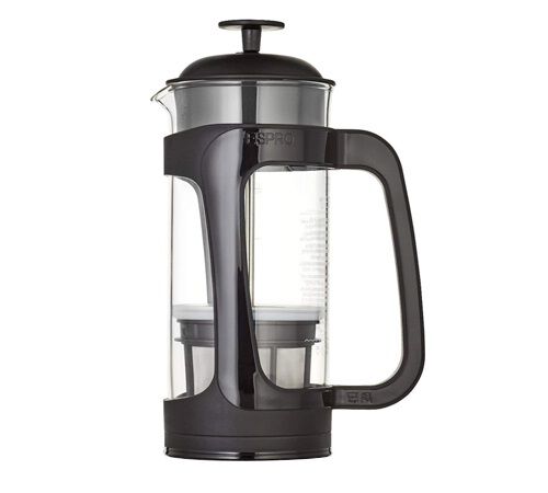50 ml Espro P3 double filter French Press coffee maker image number 1