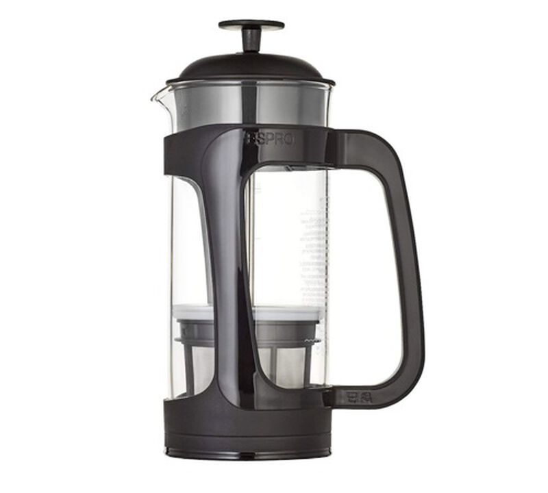 50 ml Espro P3 double filter French Press coffee maker image number 1