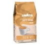 Lavazza - Caffe Crema Dolce Kaffeebohnen 1 kg image number 0