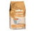 Lavazza - Caffe Crema Dolce Kaffeebohnen 1 kg image