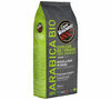 Caff&egrave; Vergnano Organic Coffee Beans 100% Arabica - 1kg image number 2