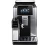 DeLonghi ECAM 610.75.MB Primadonna Soul Macchina Automatica + Caraffa + Tazza termica image number 6