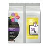 Tassimo Pods L'Or Espresso Intense x 16 image number 1