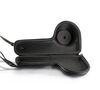 Handpresso&reg; Pump - Travel case image number 1