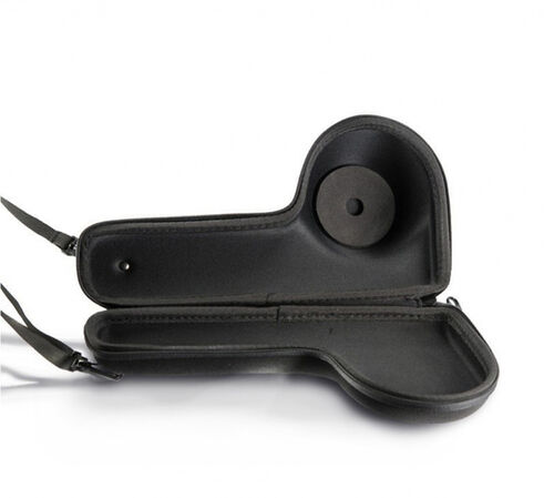 Handpresso&reg; Pump - Travel case image number 1