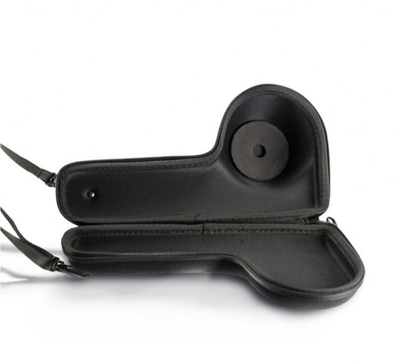 Handpresso&reg; Pump - Travel case image number 1