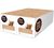 Nescafe* Dolce Gusto* pods Cortado Espresso Macchiato x 96 coffee pods image