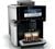 Machine auto -TQ903R09 EQ900 noir - SIEMENS - Bon &eacute;tat image
