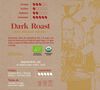Novell Coffee Beans Atelier Dark House - 500g image number 2