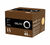 DeltaQ N&deg;14 EpiQ pods x 40 coffee capsules image