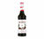Sirop Monin - Caf&eacute; - 70cl image
