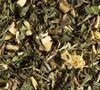 Tisane Menthe r&eacute;glisse - Vrac 100 g - DAMMANN FR&Egrave;RES image number 0