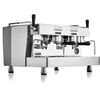 Machine expresso Rocket Espresso R9 2 groupes image number 0