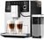 Expresso broyeur Melitta CI-Touch F630-111 - Silver image