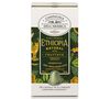 10 Nespresso* Original Compatible Capsules Harenna Wild Forest Ethiopia &ndash; CAFFE CORSINI image number 0