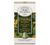10 Nespresso* Original Compatible Capsules Harenna Wild Forest Ethiopia &ndash; CAFFE CORSINI image