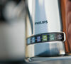 Machine expresso PHILIPS Barista Brew double bac &agrave; grains PSA3228/01 M&eacute;tal image number 6