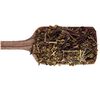 Comptoir Fran&ccedil;ais du Th&eacute; 'Zan Detox' tea - 100g loose leaf tea image number 0