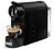 Bialetti - Macchina per capsule Mokespresso - Gioa Nera + 32 capsule image