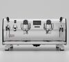 Machine expresso pro Victoria Arduino Black Eagle Maverick 2 groupes Gravimetric image number 1