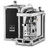 Machine expresso ROCKET ESPRESSO Porta Via image number 1