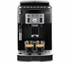 Expresso Broyeur DELONGHI Magnifica S Smart FEB 2533.B - Noir image number 0