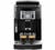 Expresso Broyeur DELONGHI Magnifica S Smart FEB 2533.B - Noir image
