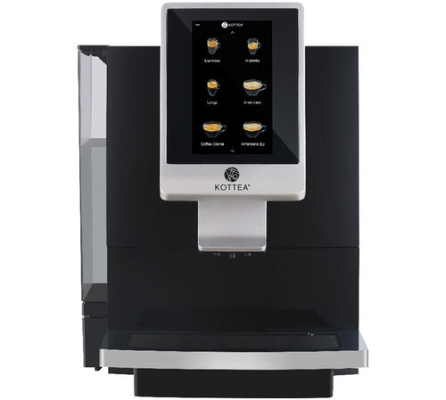 Kottea CK450 + Pack Pro image number 3
