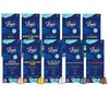Lugat Variety Pack Nespresso* Original Compatible Capsules x 100 image number 0