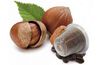 Caff&egrave; Bonini Hazelnut-flavoured coffee Nepresso&reg; compatible pods x 50 image number 1