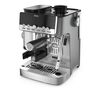 Machine expresso NINJA ES352EU Luxe Caf&eacute; Mini Inox image number 4