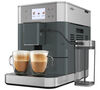 Expresso Broyeur KITCHENAID 5KES8557 KF7 - Juniper image number 4