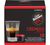 12 Nescaf&eacute;* Dolce Gusto* Compatible Pods Cremoso &ndash; CAFFE VERGNANO image