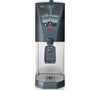 Distributeur d'eau chaude Bravilor HWA70 (raccord eau) image number 0