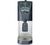 Distributeur d'eau chaude Bravilor HWA70 (raccord eau) image