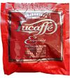 Lucaff&eacute; Exquisit ESE coffee pods x 150 image number 0