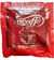 Lucaff&eacute; Exquisit ESE coffee pods x 150 image