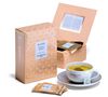 Iconic Tea Assortment Gift Set - 5 x 4 tea bags - DAMMANN FR&Egrave;RES image number 2