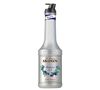 Pur&eacute;e de Fruit de Monin - Myrtille - 1 L image number 0
