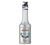 Pur&eacute;e de Fruit de Monin - Myrtille - 1 L image