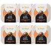 Caf&eacute; Royal - 54 capsule Coffee Balls CoffeeB - Espresso Forte image number 0