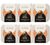 Caf&eacute; Royal - 54 capsule Coffee Balls CoffeeB - Espresso Forte image