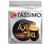 Tassimo Pods L'Or XL Intense x 16 T-Discs image number 0