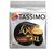 Tassimo Pods L'Or XL Intense x 16 T-Discs image