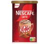 Nescaf&eacute; - Caff&egrave; solubile Gusto Kit Kat 273 g image number 0