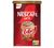Nescaf&eacute; - Caff&egrave; solubile Gusto Kit Kat 273 g image