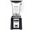 Blender pro Connoisseur 825 space saver (sans caisson phonique)  avec 2 jarres - Blendtec image