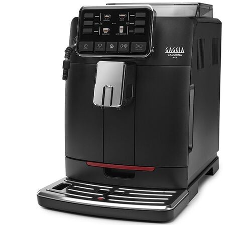 Machine automatique Cadorna Plus RI9601/01 - Gaggia - Tr&egrave;s bon &eacute;tat image number 2