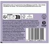 Th&eacute; Noir Gorgeous Earl Grey Bio - 6 x 20 sachets - PUKKA image number 2